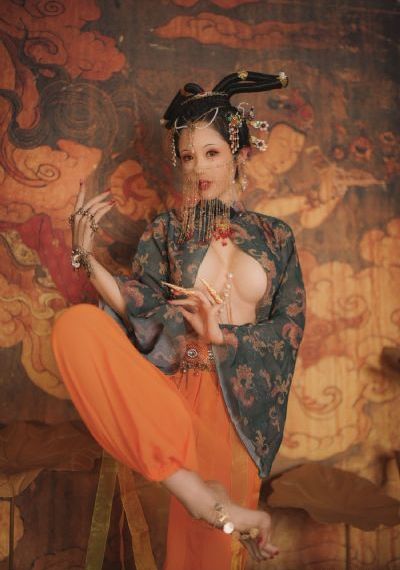欧美xxx111_剧情片在线观看电视
