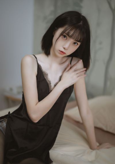 中国熟女老女人_1080完整版观看