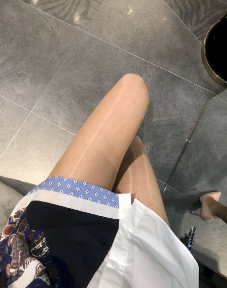 欧美爱爱三级_日本电影视频网址大全