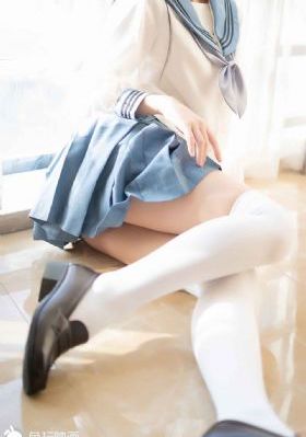 成人国产片女人爽到高潮网站_高清完整版观看