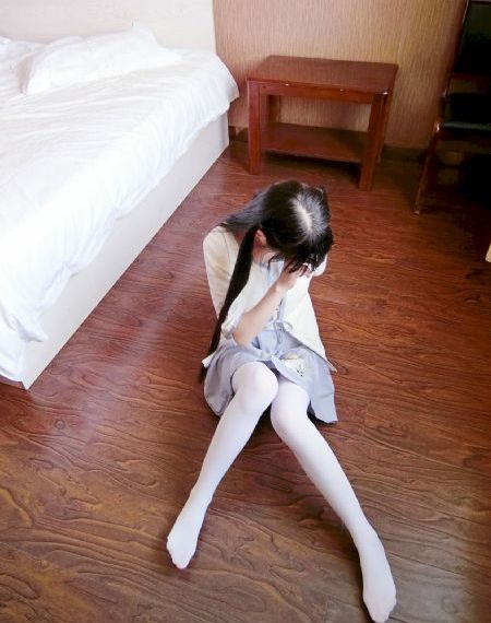 欧美黄片大全_HD电影全集观看