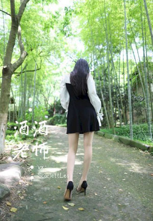 国产运动服品牌好_普通话在线观看