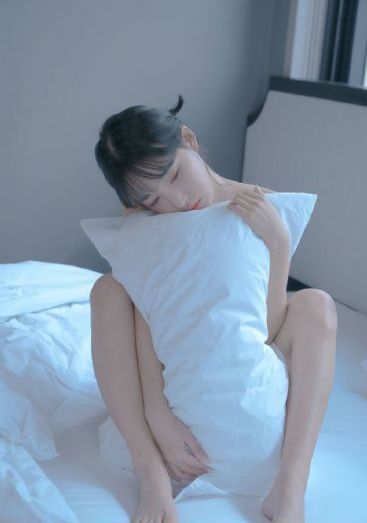 欧美理论午夜神马影院_1080全集免费播放