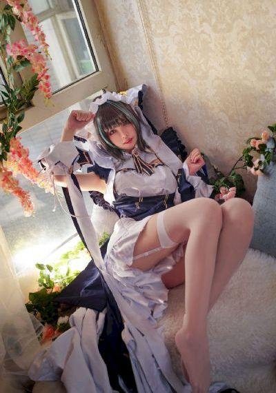 免费三级大全_BD韩语免费观看