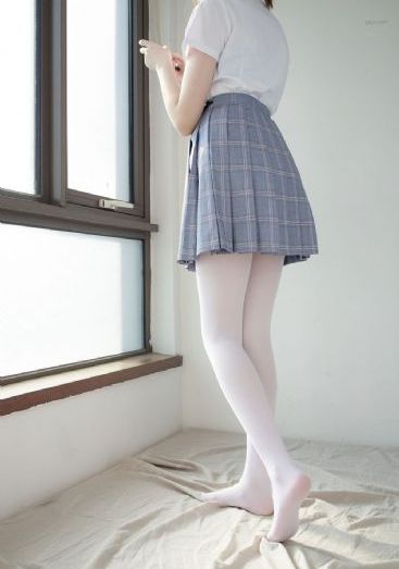 欧美帅哥高清图片大全_BD国语日韩免费观看