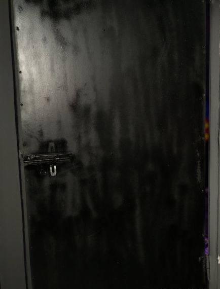 亚洲第一区精品视频_BT种子下载