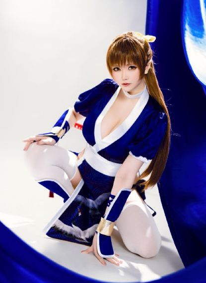 欧美个性签名怎么写_BD免费全集观看