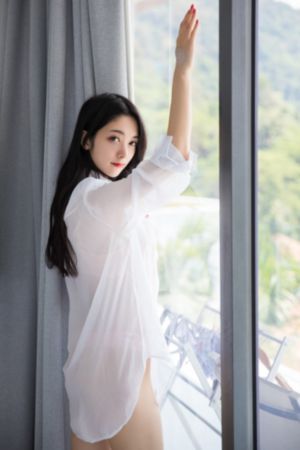 什么牙膏是国产的_国产剧神马影院手机在线