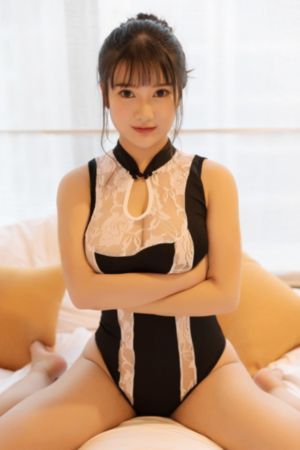 宝马x5国产7座价格_BD韩语免费观看
