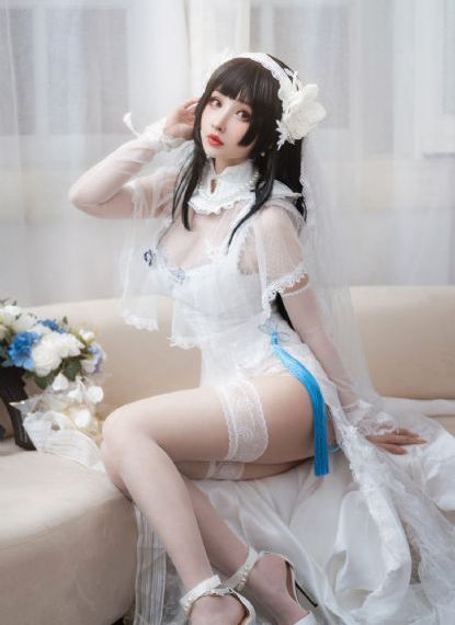 久久久久久精品国产尤物_国产剧电视剧在线观看