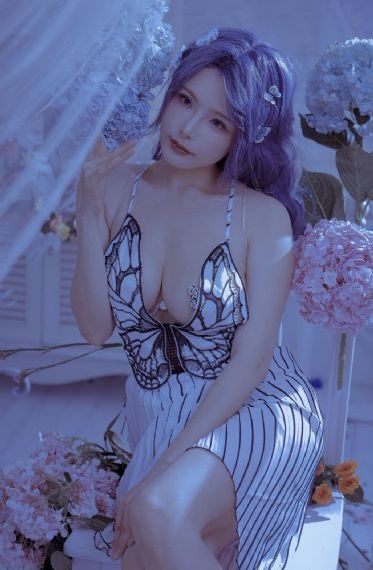 中文欧美国产日韩_BD韩语免费电视剧