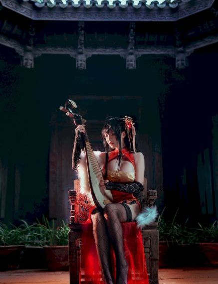 亚洲一区中文字幕婷婷_BD英语电影在线观看