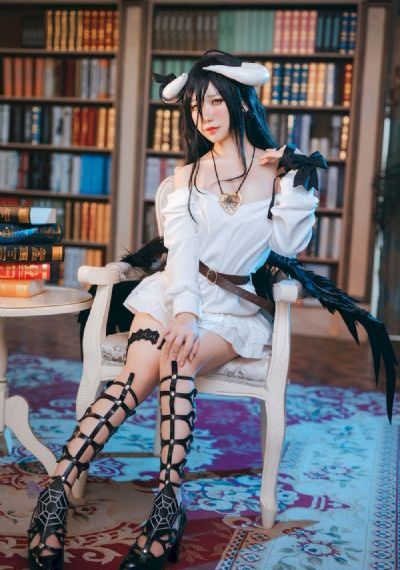 欧美变态另类第1页_1080P在线视频播放