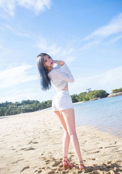 成人黄碟视频_剧情片在线视频观看