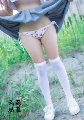黄色日逼网站_蓝光日韩免费观看