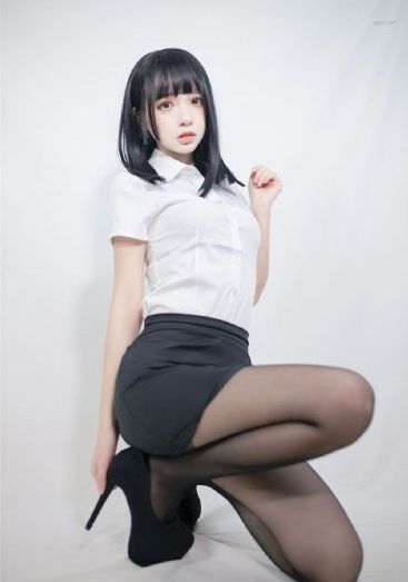 日韩亚洲中文无码_国产在线视频