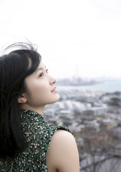 美女伦理国产_HD免费观看视频