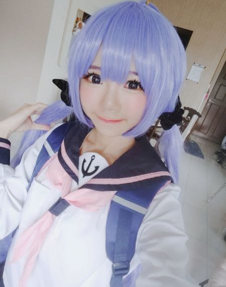 欧美乱片欧美成人小说_蓝光免费播放