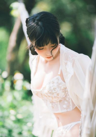 中文字幕日韩欧美精品高清在线_BD英语高清在线