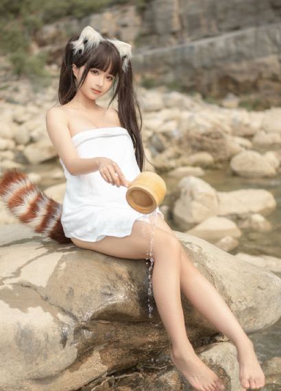91亚洲美女久久国产精神品_剧情片HD高清在线观看