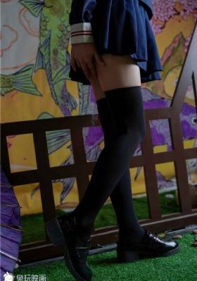 国产中国男同69_高清高清完整版