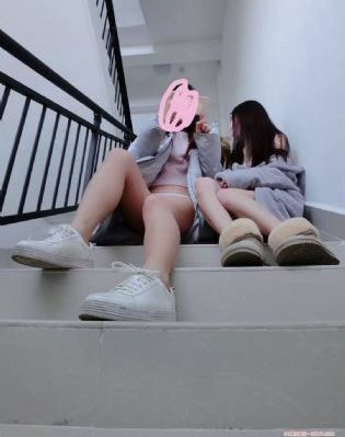 日韩请色_DVD高清在线观看