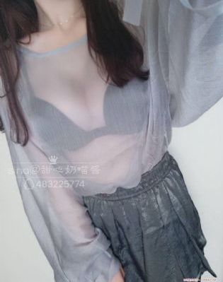 欧美复古头像动漫_免费国语