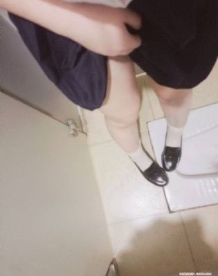 综合激情亚洲_BD国语电影免费在线