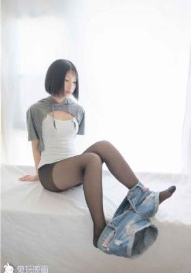 国产黄色av免费播放_超清免费观看最新