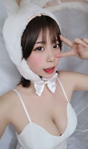 国产动漫完结_电视剧高清在线观看
