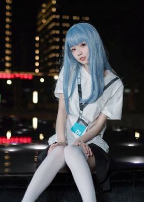 欧美人在线_1080免费高清观看
