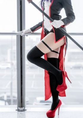 高清欧美操逼图_超清电影完整版在线观看