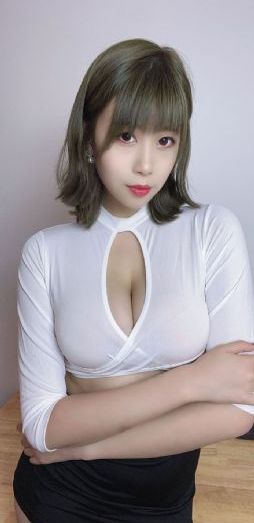 国产suv性价比排名_720HD在线观看