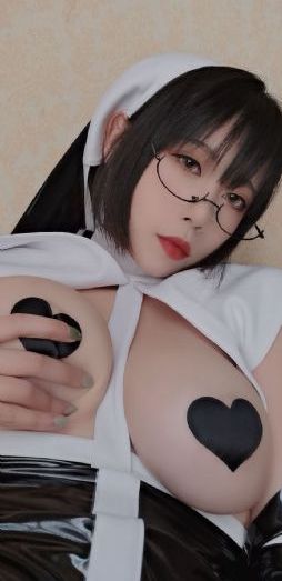 国产好鱼竿品牌排行榜_720电影在线看