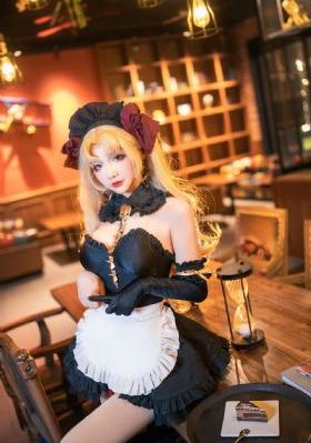 欧美高清videosdesex0_国产剧在线视频观看