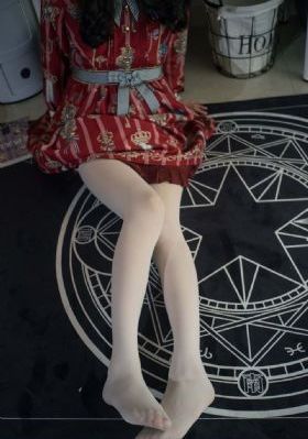 成人色不雅视频潘金莲小说最新地址_BD韩语电影完整版