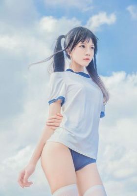 欧美头像女人黑白_剧情片高清迅雷在线观看