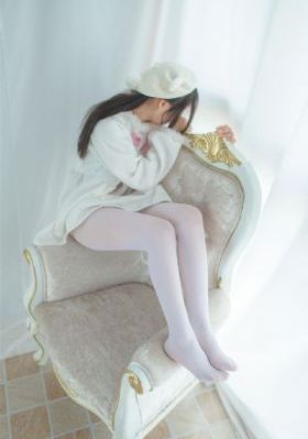 337p日本欧洲亚洲大胆张筱雨_1080P在线观看视频