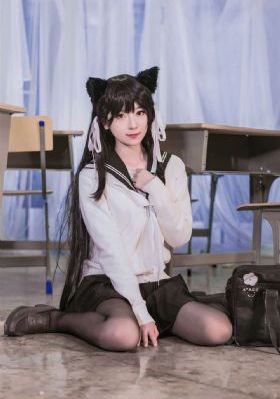 女人下边一摸就有水流出_高清免费播放