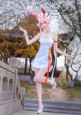 99只有是精品视频_BD国语在线观看电视