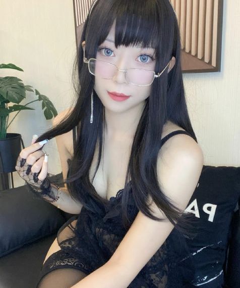 国产陆巡_4K天堂在线
