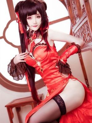 欧美电影经典台词英文_蓝光在线播放