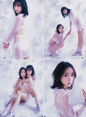 欧美时omays手表价格_DVD高清迅雷在线观看