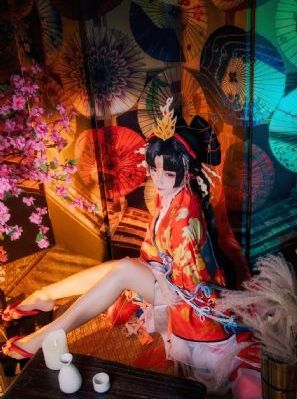 国产手机自拍美颜_蓝光原盘在线观看