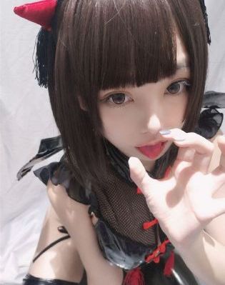 大胆日本无码一区二区_4K神马在线观看