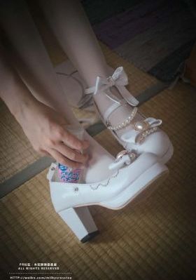 欧美人与zz00zz00xxxx_1080P在线视频观看