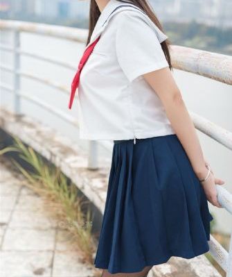 日韩精品免费一区二区三区视频_1080免费在线播放