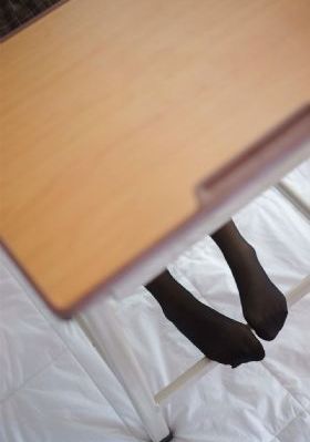 无码视频一区二区三区线观看_720全集免费播放