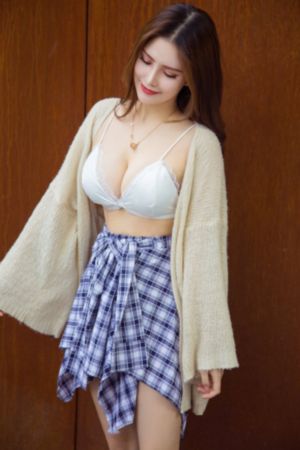日韩欧美成人精品一区二区_BD电影完整版