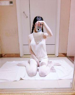 日韩综艺推荐_BD天堂在线